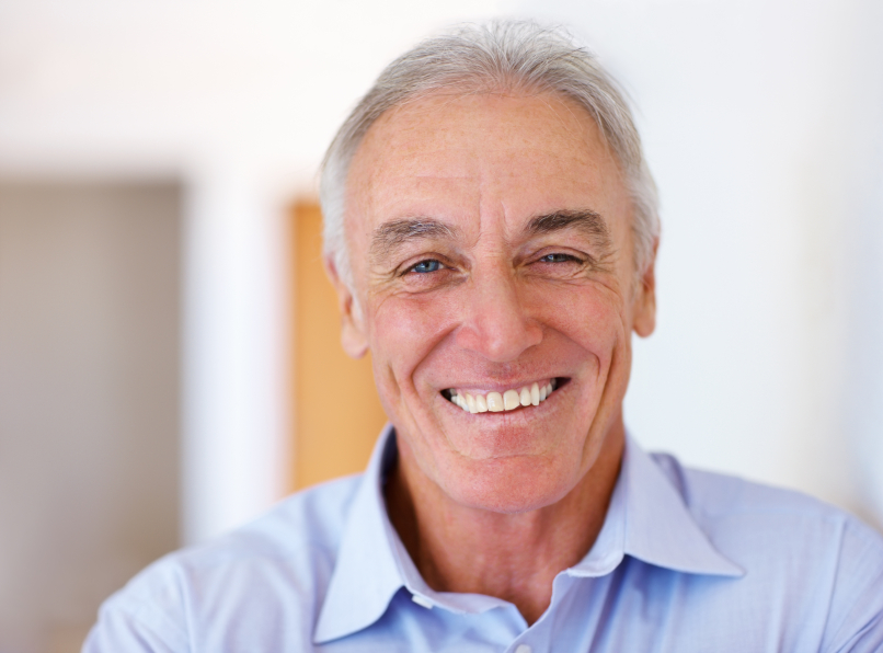 Are You a Candidate for Implant Supported Dentures in State College ...